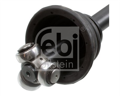 FEBI BILSTEIN 182856 EAN: 4054224828564.