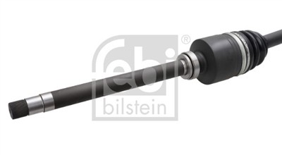 FEBI BILSTEIN 182857 EAN: 4054224828571.