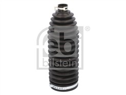 FEBI BILSTEIN 182863