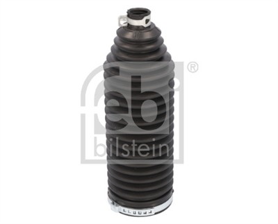 FEBI BILSTEIN 182864 EAN: 4054224828649.