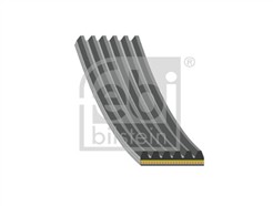 FEBI BILSTEIN 182869