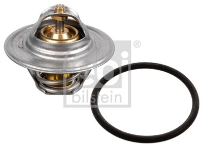 FEBI BILSTEIN 18286 EAN: 4027816182863.