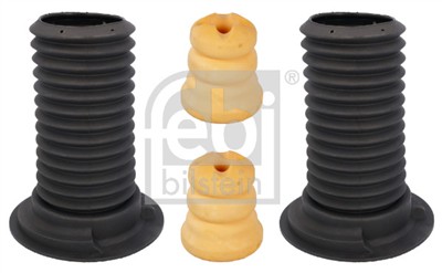 FEBI BILSTEIN 182874 EAN: 4054224828748.