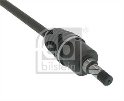 FEBI BILSTEIN 182881 EAN: 4054224828816.