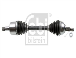 FEBI BILSTEIN 182882