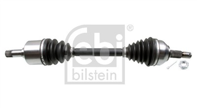 FEBI BILSTEIN 182882 EAN: 4054224828823.