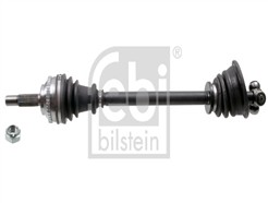 FEBI BILSTEIN 182883