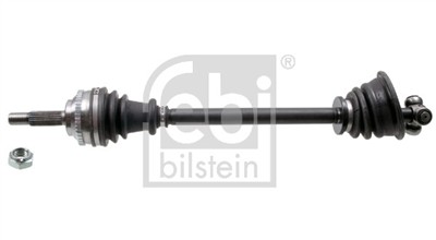 FEBI BILSTEIN 182883 EAN: 4054224828830.