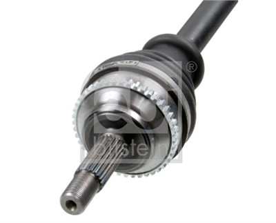 FEBI BILSTEIN 182883 EAN: 4054224828830.