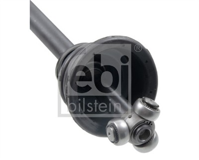 FEBI BILSTEIN 182883 EAN: 4054224828830.
