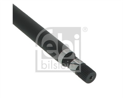 FEBI BILSTEIN 182884 EAN: 4054224828847.