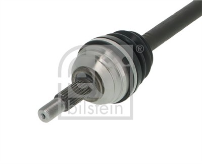 FEBI BILSTEIN 182884 EAN: 4054224828847.