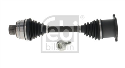 FEBI BILSTEIN 182885 EAN: 4054224828854.