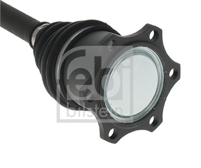 FEBI BILSTEIN 182885 EAN: 4054224828854.
