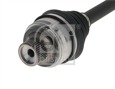 FEBI BILSTEIN 182885 EAN: 4054224828854.