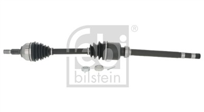 FEBI BILSTEIN 182886 EAN: 4054224828861.