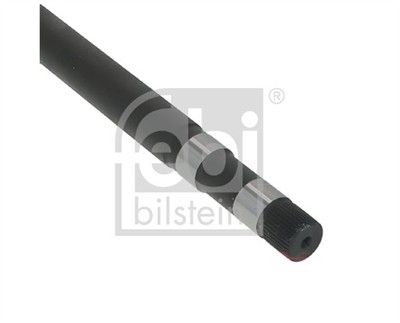 FEBI BILSTEIN 182886 EAN: 4054224828861.
