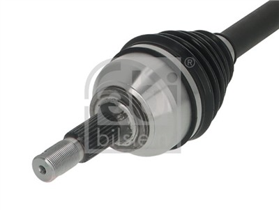FEBI BILSTEIN 182886 EAN: 4054224828861.