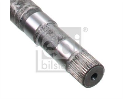 FEBI BILSTEIN 182886 EAN: 4054224828861.