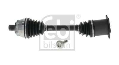 FEBI BILSTEIN 182887 EAN: 4054224828878.