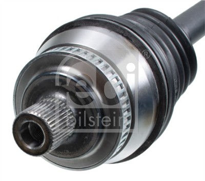 FEBI BILSTEIN 182887 EAN: 4054224828878.