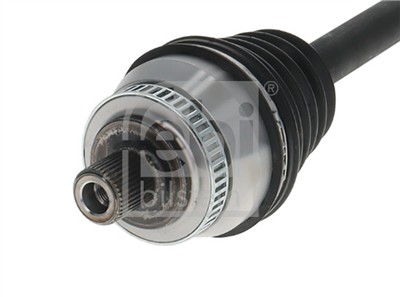 FEBI BILSTEIN 182887 EAN: 4054224828878.
