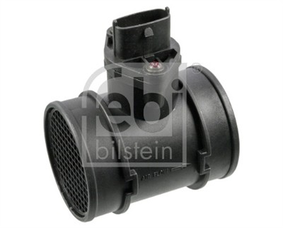 FEBI BILSTEIN 182888 EAN: 4054224828885.