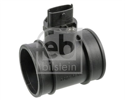 FEBI BILSTEIN 182888 EAN: 4054224828885.