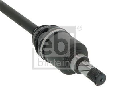 FEBI BILSTEIN 182889 EAN: 4054224828892.