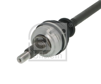 FEBI BILSTEIN 182889 EAN: 4054224828892.