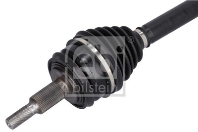 FEBI BILSTEIN 182890 EAN: 4054224828908.