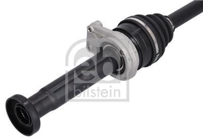 FEBI BILSTEIN 182890 EAN: 4054224828908.