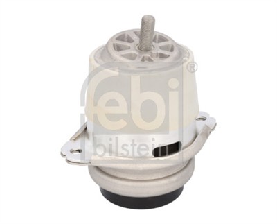 FEBI BILSTEIN 182893 EAN: 4054224828939.