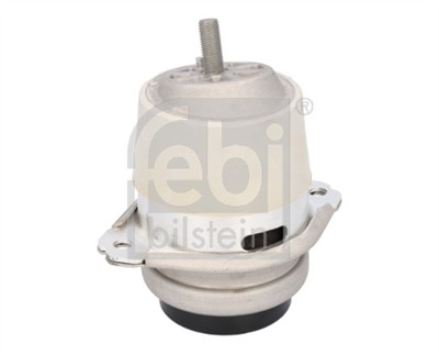 FEBI BILSTEIN 182893 EAN: 4054224828939.