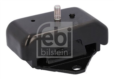 FEBI BILSTEIN 182894 EAN: 4054224828946.