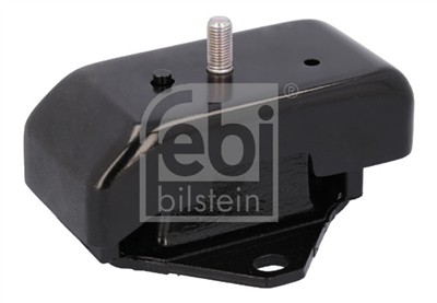 FEBI BILSTEIN 182894 EAN: 4054224828946.