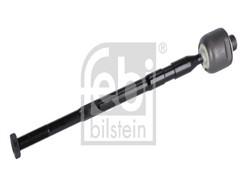 FEBI BILSTEIN 182900