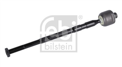FEBI BILSTEIN 182900 EAN: 4054224829004.