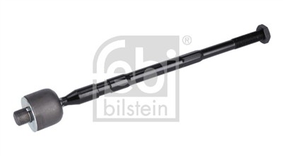 FEBI BILSTEIN 182900 EAN: 4054224829004.