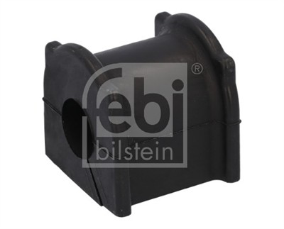 FEBI BILSTEIN 182901 EAN: 4054224829011.