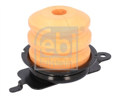 FEBI BILSTEIN 182902 EAN: 4054224829028.