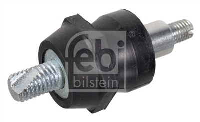 FEBI BILSTEIN 182904 EAN: 4054224829042.
