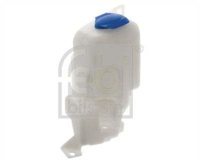 FEBI BILSTEIN 182916 EAN: 4054224829165.