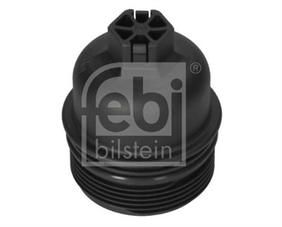 FEBI BILSTEIN 182919 EAN: 4054224829196.