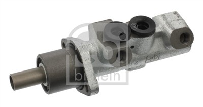 FEBI BILSTEIN 18291 EAN: 4027816182917.