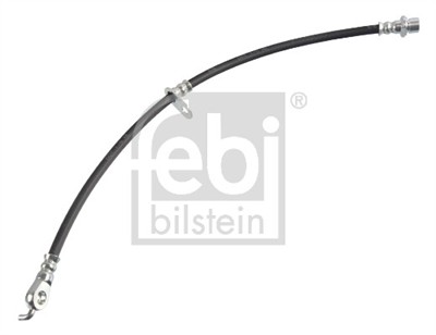 FEBI BILSTEIN 182923 EAN: 4054224829233.