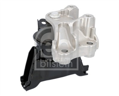 FEBI BILSTEIN 182927 EAN: 4054224829271.