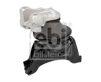 FEBI BILSTEIN 182927 EAN: 4054224829271.