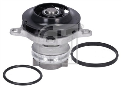 FEBI BILSTEIN 182928 EAN: 4054224829288.