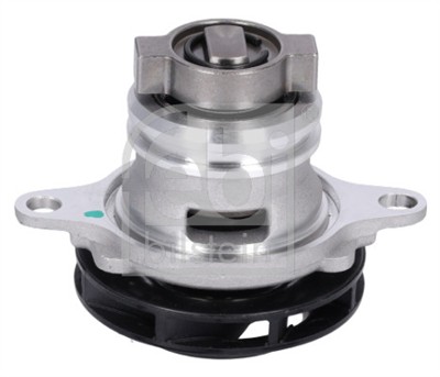 FEBI BILSTEIN 182928 EAN: 4054224829288.
